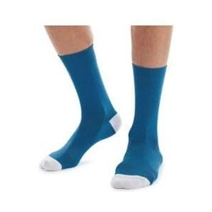altura icon unisex sokken blauw