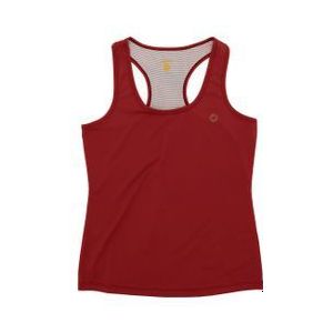 lagoped tanktrek red tanktop