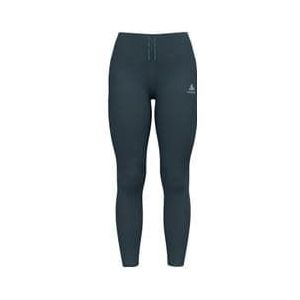 dameslegging odlo essentials grijs