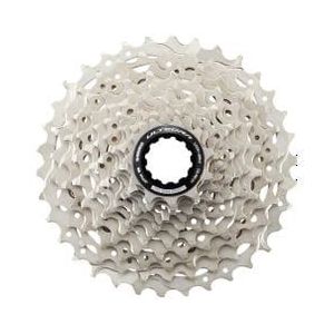 shimano ultegra cs r8101 12v cassette