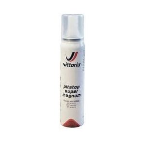 vittoria pitstop super magnum 125ml