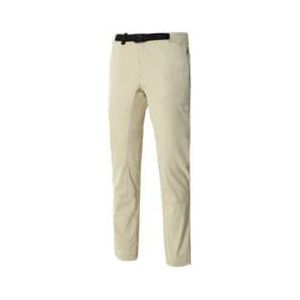 the north face speedlight pants gray women