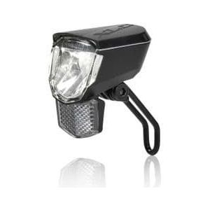 xlc sirius d45 cl d08 koplamp