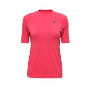 dainese hgl coral women s mtb jersey