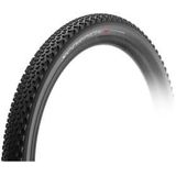 pirelli scorpion h lite 29  tubeless ready 120tpi mtb band