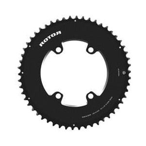 rotor ronde ringen aero bdc 4x110mm 11 12v