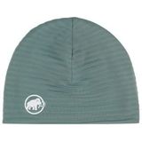 mammut taiss light muts groen