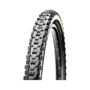 maxxis ardent 26 x 2 40 exo protection  tubeless ready flexible