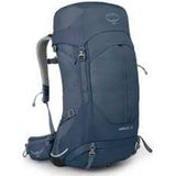 osprey sirrus 36 women s hiking bag blue