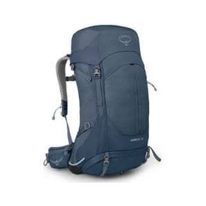 osprey sirrus 36 women s hiking bag blue
