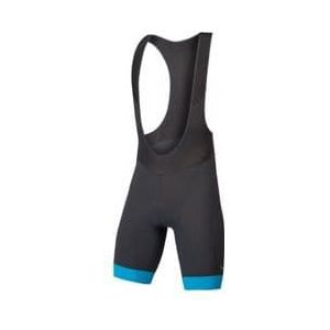 endura xtract lite short neon blue