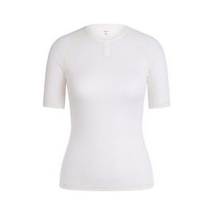 Rapha - Lichtgewicht Basislaag - Zwart - 100% Gerecycled Polyester