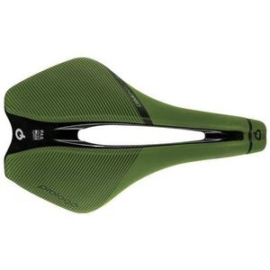 prologo dimension 143 special edition tirox saddle military green