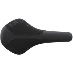 fizik antares r5 zadel zwart