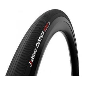 vittoria corsa n ext 700 mm raceband tubetype foldable graphene  silica compound