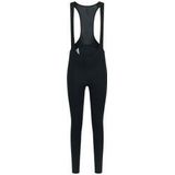 Odlo Zeroweight Pro X-warm Leggings