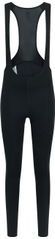Odlo Zeroweight Pro X-warm Leggings