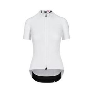 assos uma gt c2 damestrui wit