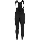 Odlo - Zeroweight Pro X-warm - Leggings