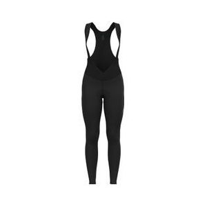 Odlo - Zeroweight Pro X-warm - Leggings