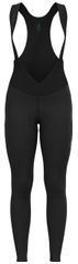 Odlo - Zeroweight Pro X-warm - Leggings