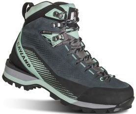 Kayland - Grand Tour GTX - Dameswandelschoenen