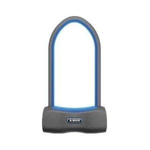 abus 770a smartx  uskf smart lock blauw grijs