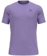 Sportshirt - Merinomix - Uitstekende Klimaat- en Vochtregulatie