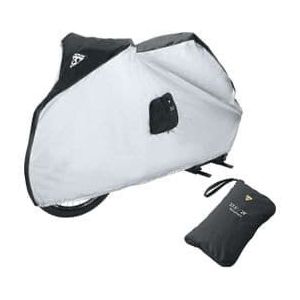 topeak bike cover 27 5  29  mtb