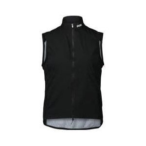 poc enthral women s vest black