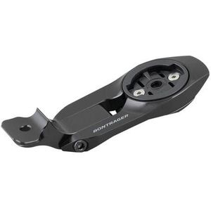 bontrager speed concept blendr mono base voor gps