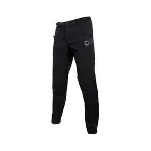 o neal trailfinder pants black