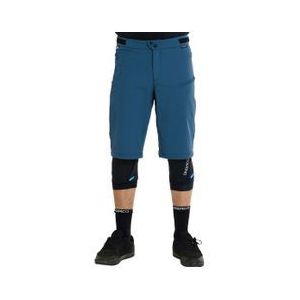 dharco gravity maverick shorts donkerblauw