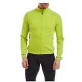 altura nightvision long sleeve jersey geel