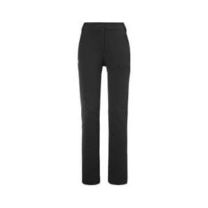 women s millet all outdoor ii pants black