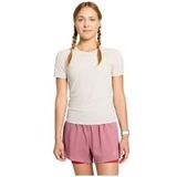 Ciele Dames DLY T Shirt