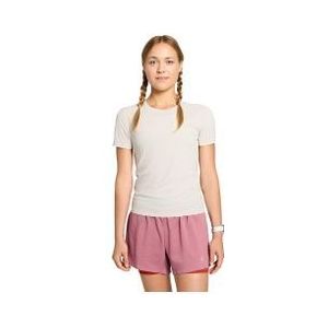 Ciele Dames DLY T Shirt