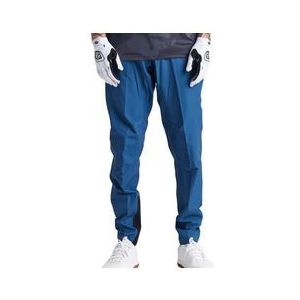 troy lee designs skyline pants blue