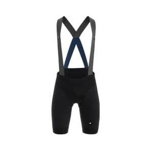 assos equipe rs bib shorts s9 targa stone blue