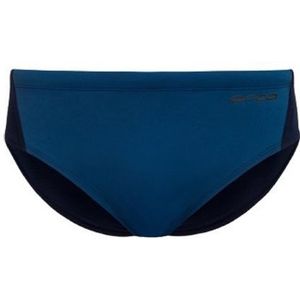 Orca - RS1 - Zwemslip - Chloorbestendig - Gerecycled Materiaal