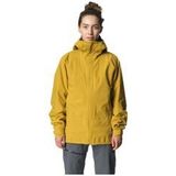 Houdini Bff Regenjas