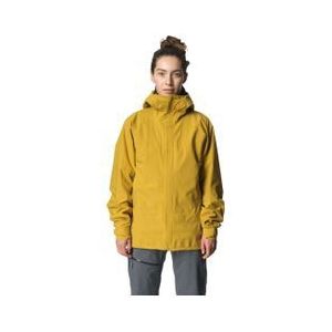 Houdini Bff Regenjas