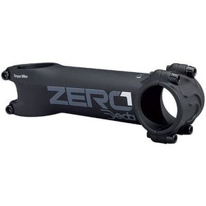 deda zero 1 stuurpen zwart wit