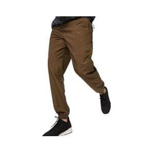 oakley fgl cargo pants 1 7 brown