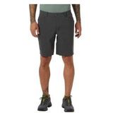 Helly Hansen - Elv Light Tur - Shorts - Vochtafvoerende Stof - Gerecycled Materiaal