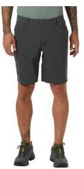 Helly Hansen - Elv Light Tur - Shorts - Vochtafvoerende Stof - Gerecycled Materiaal