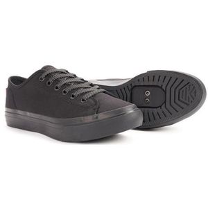 kursk aw pro spd chrome shoe black