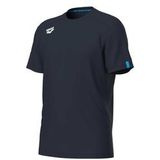 T-shirt Arena Team Solid