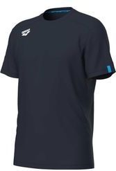 T-shirt Arena Team Solid