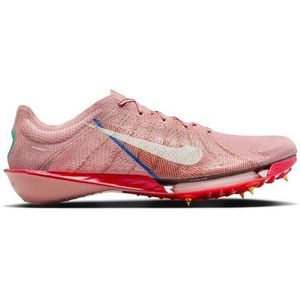 nike victory 2 bruin rood heren track  amp  field schoen